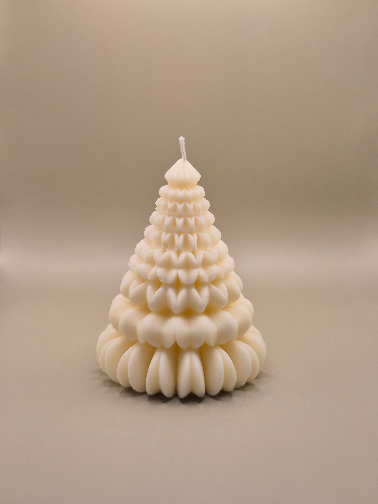 Harmony Tree Candle