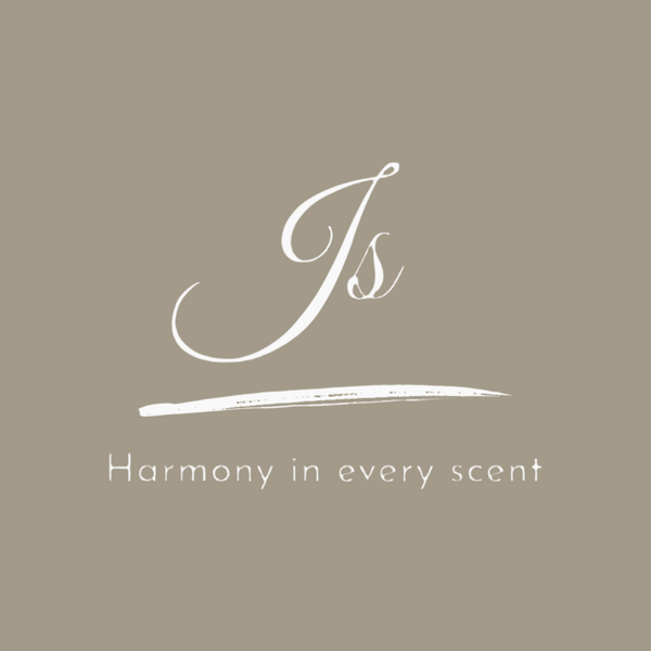 Js harmony 