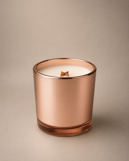 Charm candle 200g.