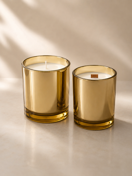 Romance Candle 180g.