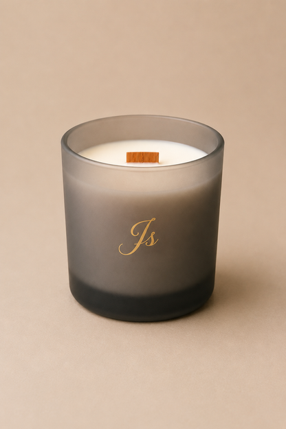 Cashmere Candle 180g