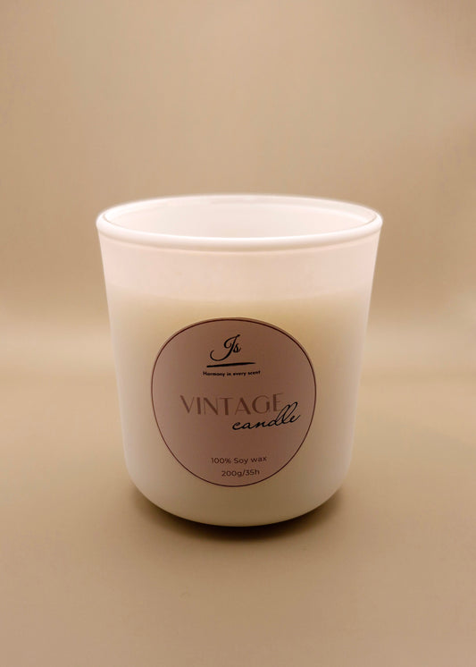 Vintage (200g)