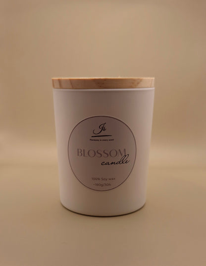 Blossom (180g)