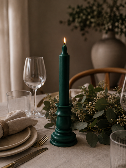 Classic Candle