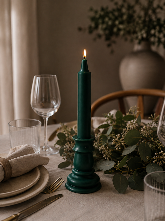 Classic Candle