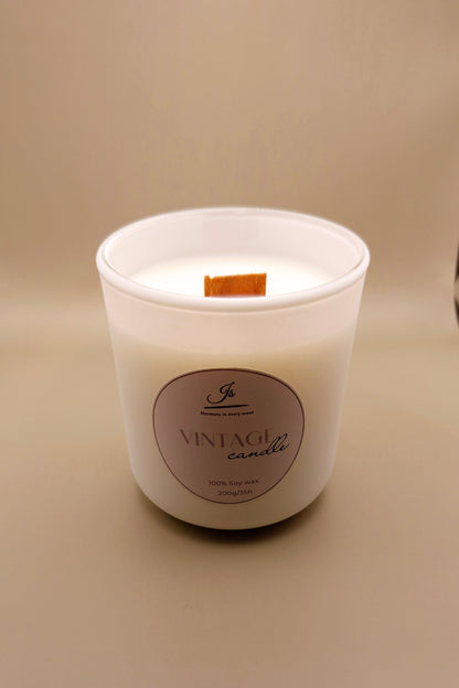 Vintage (200g)