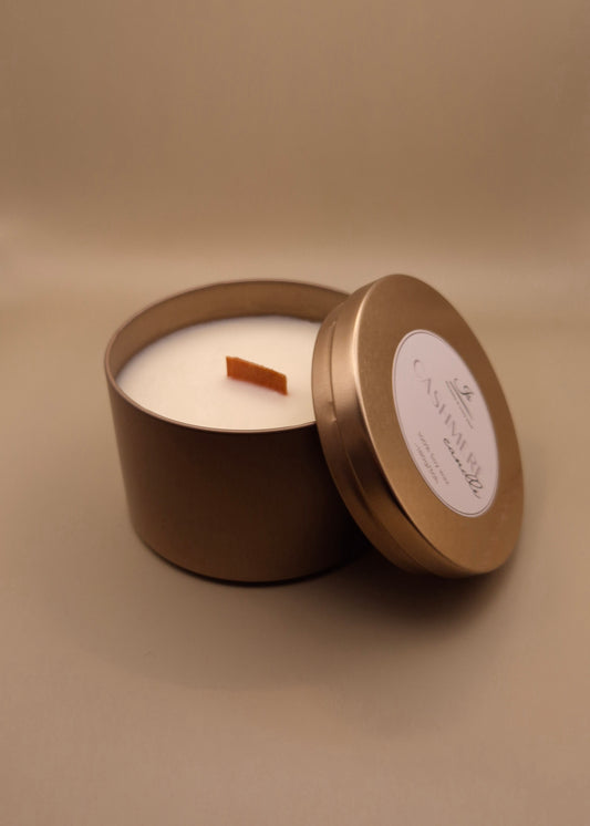 Cashmere (180g)