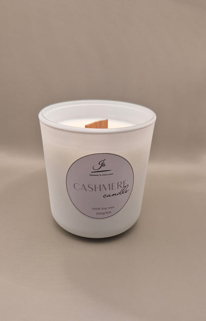 Cashmere (200g)