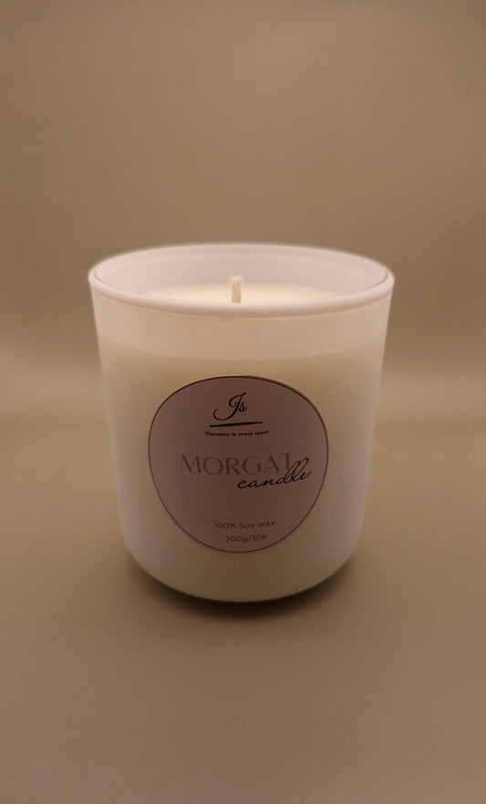 Morgat (200g)